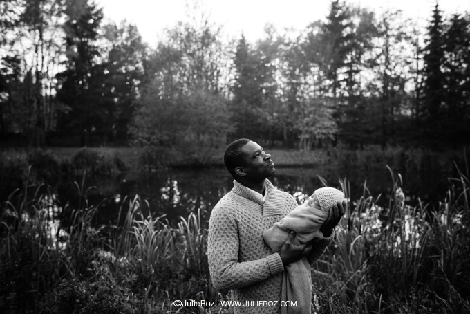 seance_photo_bebe_nature_essonne_91_photographe_APSNN_024_2 Séance photos bébé nature Essonne 91, photographe spécialiste bébé APSNN : Gabin_38