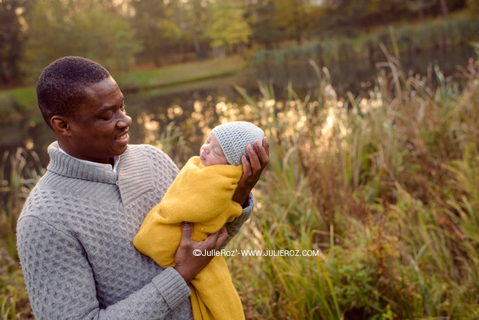 seance_photo_bebe_nature_essonne_91_photographe_APSNN_026_2 Séance photos bébé nature Essonne 91, photographe spécialiste bébé APSNN : Gabin_36