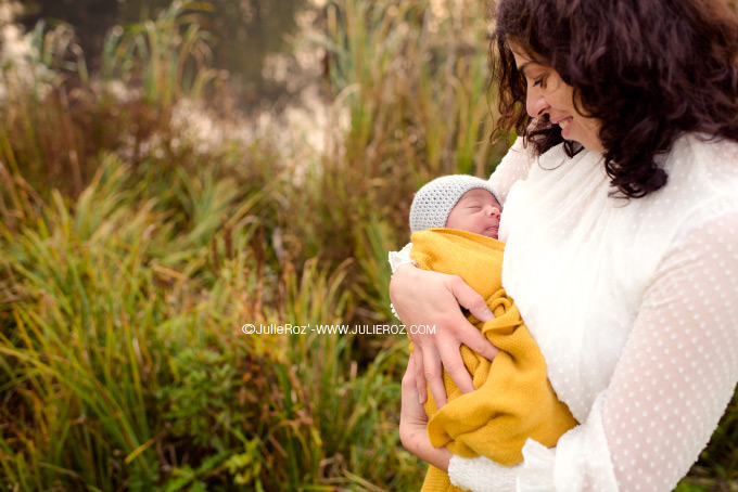 seance_photo_bebe_nature_essonne_91_photographe_APSNN_027_2 Séance photos bébé nature Essonne 91, photographe spécialiste bébé APSNN : Gabin_39
