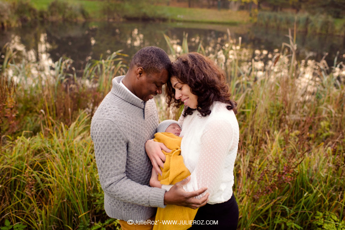 seance_photo_bebe_nature_essonne_91_photographe_APSNN_028_2 Séance photos bébé nature Essonne 91, photographe spécialiste bébé APSNN : Gabin_40