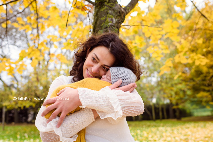 seance_photo_bebe_nature_essonne_91_photographe_APSNN_029_2 Séance photos bébé nature Essonne 91, photographe spécialiste bébé APSNN : Gabin_22