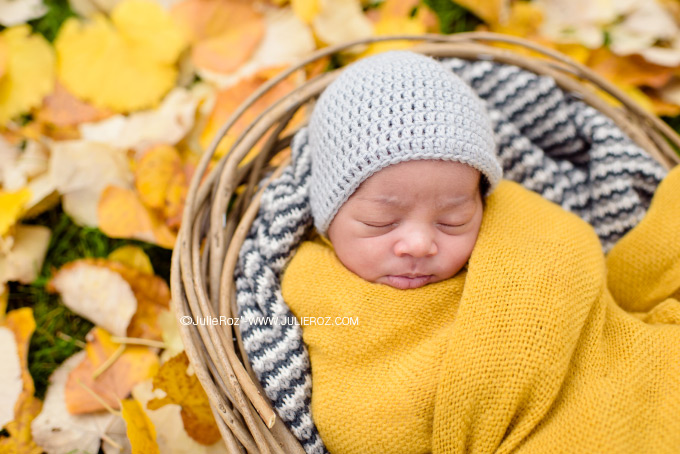 seance_photo_bebe_nature_essonne_91_photographe_APSNN_031_2 Séance photos bébé nature Essonne 91, photographe spécialiste bébé APSNN : Gabin_7
