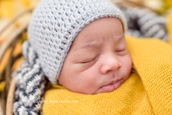 seance_photo_bebe_nature_essonne_91_photographe_APSNN_032_2 Séance photos bébé nature Essonne 91, photographe spécialiste bébé APSNN : Gabin_4