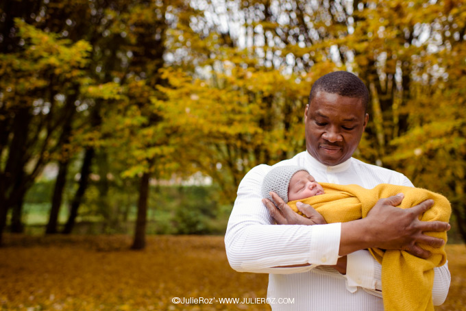 seance_photo_bebe_nature_essonne_91_photographe_APSNN_035_2 Séance photos bébé nature Essonne 91, photographe spécialiste bébé APSNN : Gabin_8