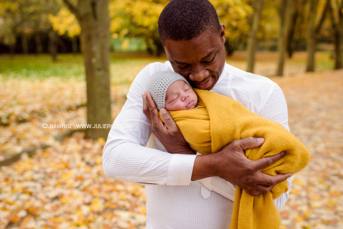 seance_photo_bebe_nature_essonne_91_photographe_APSNN_037_2 Séance photos bébé nature Essonne 91, photographe spécialiste bébé APSNN : Gabin_11