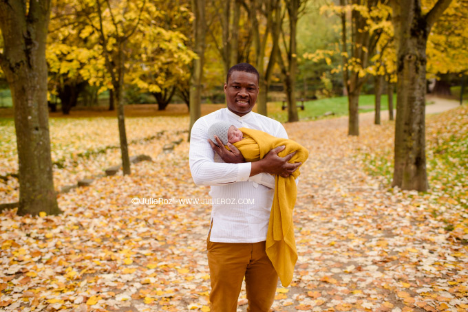 seance_photo_bebe_nature_essonne_91_photographe_APSNN_038_2 Séance photos bébé nature Essonne 91, photographe spécialiste bébé APSNN : Gabin_9