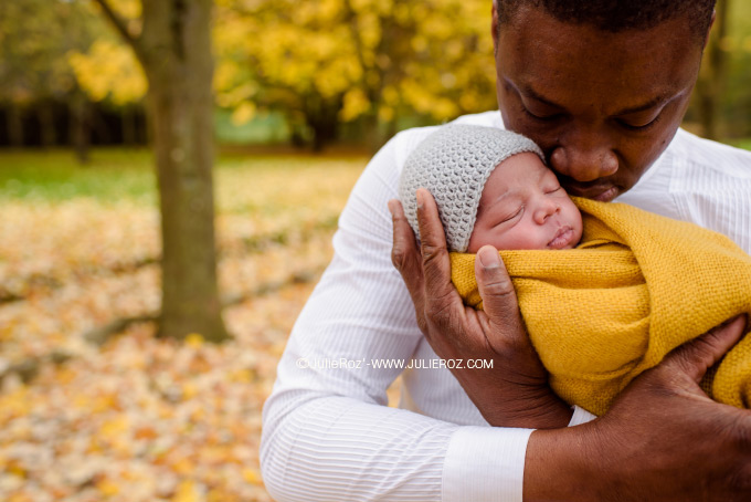 seance_photo_bebe_nature_essonne_91_photographe_APSNN_039_2 Séance photos bébé nature Essonne 91, photographe spécialiste bébé APSNN : Gabin_10