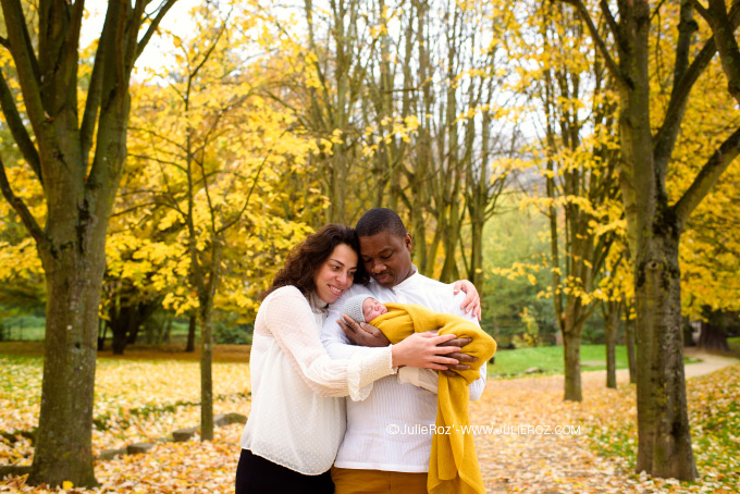 seance_photo_bebe_nature_essonne_91_photographe_APSNN_040_2 Séance photos bébé nature Essonne 91, photographe spécialiste bébé APSNN : Gabin_13