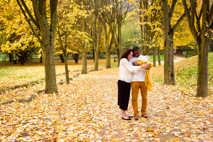 seance_photo_bebe_nature_essonne_91_photographe_APSNN_041_2 Séance photos bébé nature Essonne 91, photographe spécialiste bébé APSNN : Gabin_12