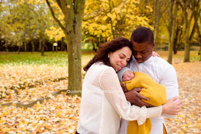 seance_photo_bebe_nature_essonne_91_photographe_APSNN_043_2 Séance photos bébé nature Essonne 91, photographe spécialiste bébé APSNN : Gabin_14
