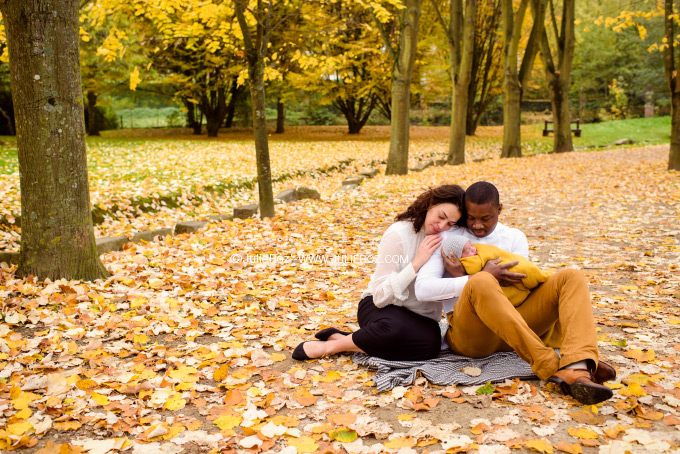 seance_photo_bebe_nature_essonne_91_photographe_APSNN_045_2 Séance photos bébé nature Essonne 91, photographe spécialiste bébé APSNN : Gabin_15