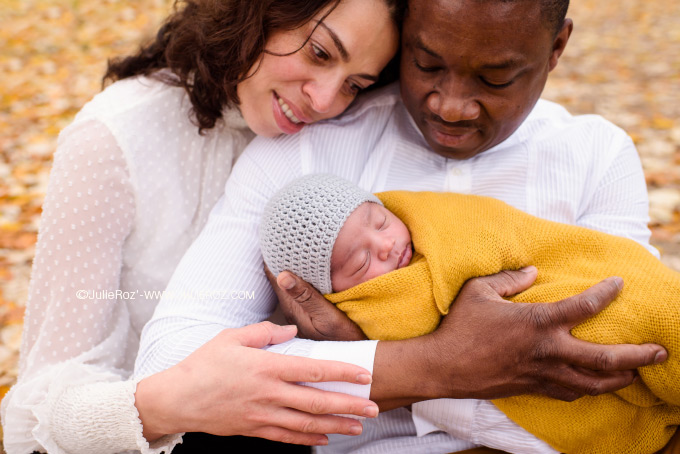 seance_photo_bebe_nature_essonne_91_photographe_APSNN_047_2 Séance photos bébé nature Essonne 91, photographe spécialiste bébé APSNN : Gabin_16