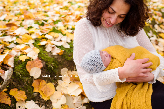 seance_photo_bebe_nature_essonne_91_photographe_APSNN_048_2 Séance photos bébé nature Essonne 91, photographe spécialiste bébé APSNN : Gabin_20
