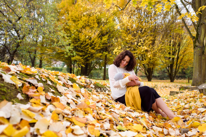 seance_photo_bebe_nature_essonne_91_photographe_APSNN_049_2 Séance photos bébé nature Essonne 91, photographe spécialiste bébé APSNN : Gabin_17