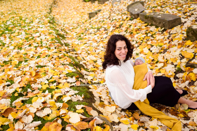 seance_photo_bebe_nature_essonne_91_photographe_APSNN_050_2 Séance photos bébé nature Essonne 91, photographe spécialiste bébé APSNN : Gabin_18