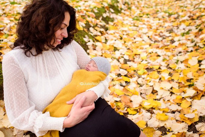 seance_photo_bebe_nature_essonne_91_photographe_APSNN_051_2 Séance photos bébé nature Essonne 91, photographe spécialiste bébé APSNN : Gabin_19