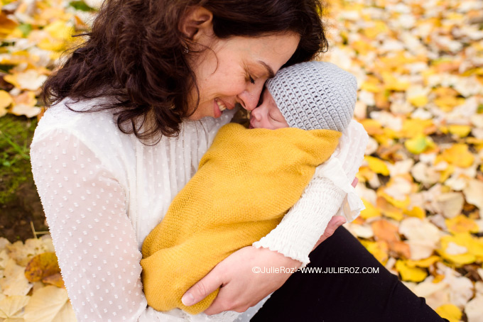 seance_photo_bebe_nature_essonne_91_photographe_APSNN_052_2 Séance photos bébé nature Essonne 91, photographe spécialiste bébé APSNN : Gabin_21