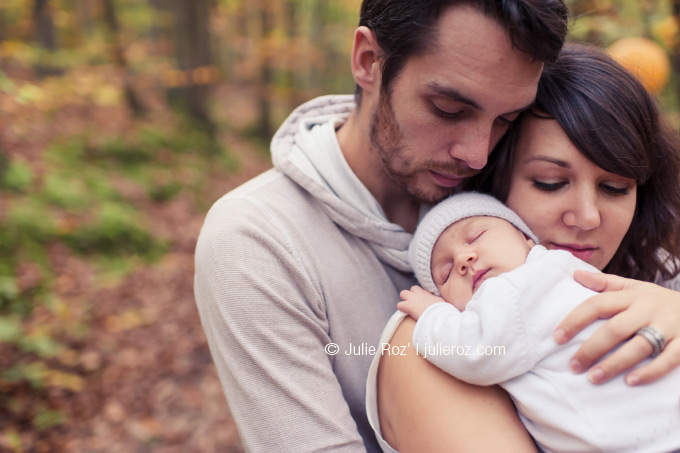 Photographe bébé Ville d’Avray, séance photos nouveau-né 92 : Augustine_25