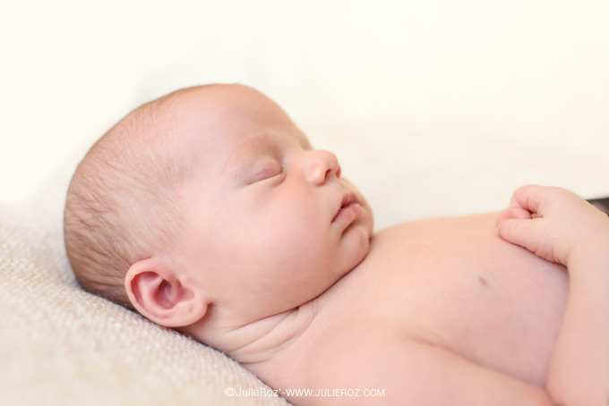 Séance photo nouveau-né Paris, Photographe bébé APSNN : Hector_13