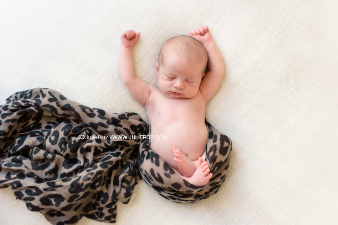 Séance photo nouveau-né Paris, Photographe bébé APSNN : Hector_11