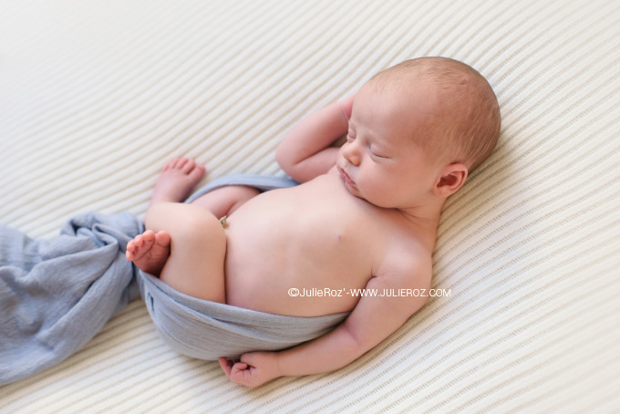 Séance photo nouveau-né Paris, Photographe bébé APSNN : Hector_22