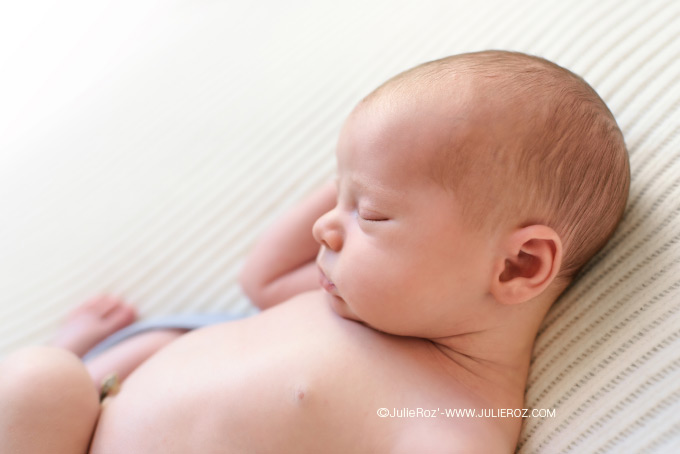 Séance photo nouveau-né Paris, Photographe bébé APSNN : Hector_24