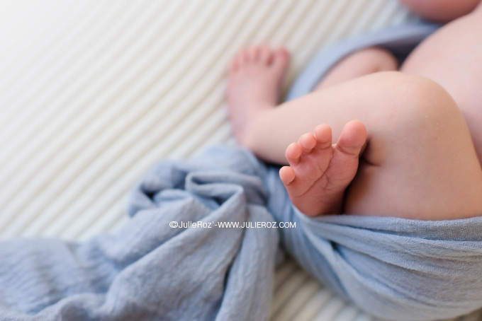Séance photo nouveau-né Paris, Photographe bébé APSNN : Hector_25