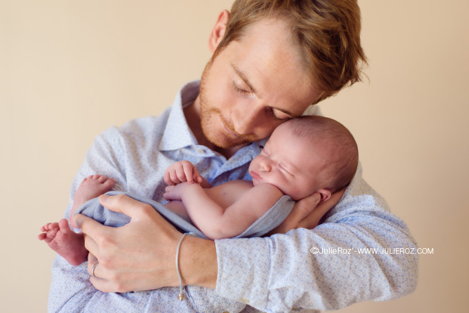 Séance photo nouveau-né Paris, Photographe bébé APSNN : Hector_18