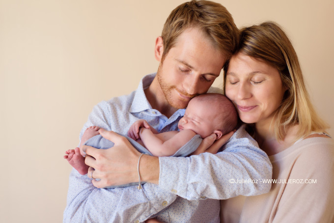 Séance photo nouveau-né Paris, Photographe bébé APSNN : Hector_20