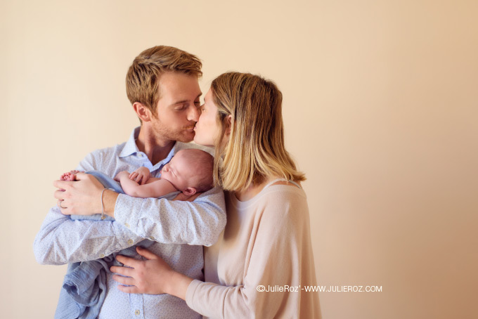 Séance photo nouveau-né Paris, Photographe bébé APSNN : Hector_19