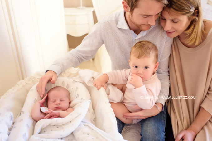 Séance photo nouveau-né Paris, Photographe bébé APSNN : Hector_26