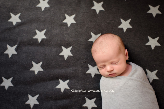 Séance photo nouveau-né Paris, Photographe bébé APSNN : Hector_10