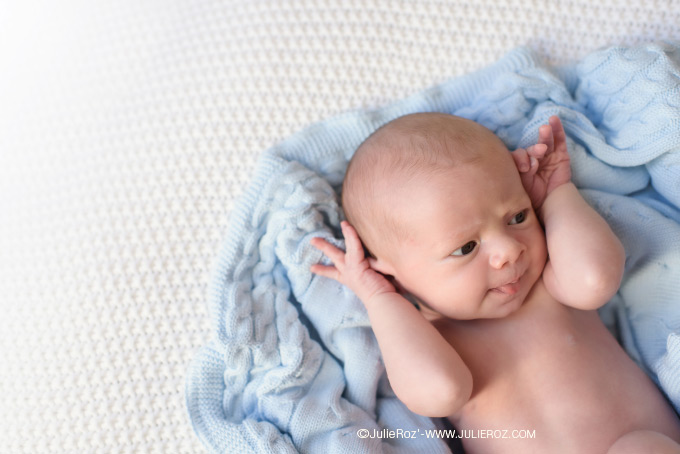 Séance photo nouveau-né Paris, Photographe bébé APSNN : Hector_8