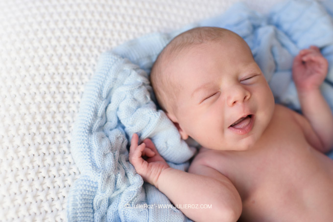 Séance photo nouveau-né Paris, Photographe bébé APSNN : Hector_9