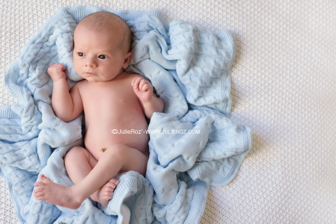 Séance photo nouveau-né Paris, Photographe bébé APSNN : Hector_7