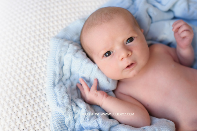 Séance photo nouveau-né Paris, Photographe bébé APSNN : Hector_6