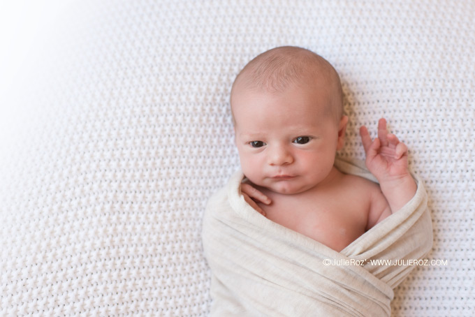 Séance photo nouveau-né Paris, Photographe bébé APSNN : Hector_5