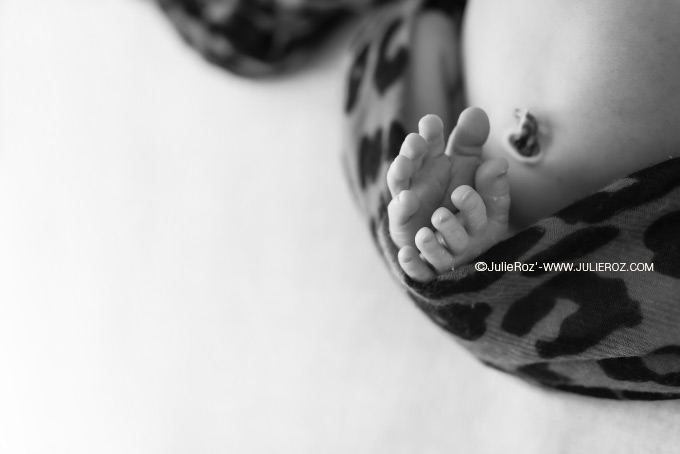 Séance photo nouveau-né Paris, Photographe bébé APSNN : Hector_12