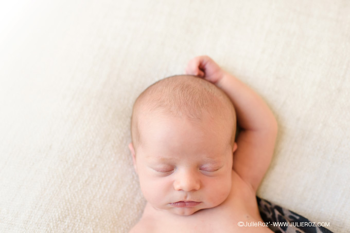 Séance photo nouveau-né Paris, Photographe bébé APSNN : Hector_14