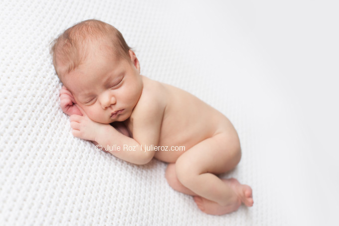 Photographe bébé Paris, séance photo bébé famille Paris : Chloé_6