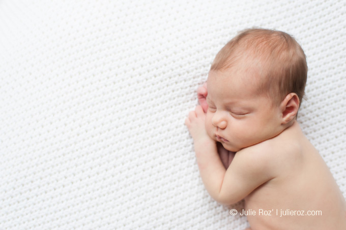 Photographe bébé Paris, séance photo bébé famille Paris : Chloé_5