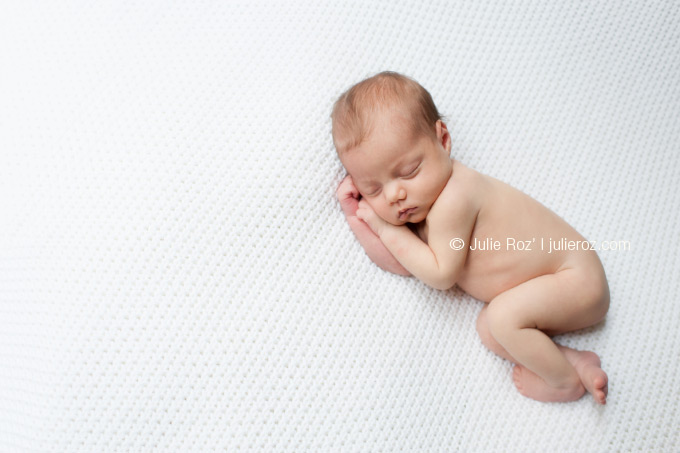 Photographe bébé Paris, séance photo bébé famille Paris : Chloé_4