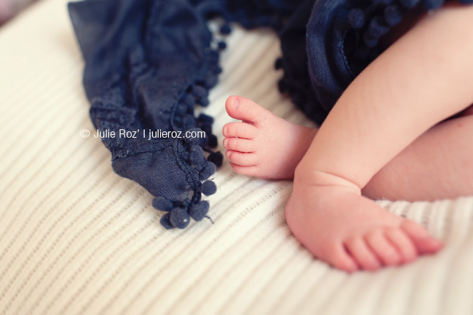 Photographe professionnel bébé Paris, séance photo nouveau-né Paris : Apolline_28