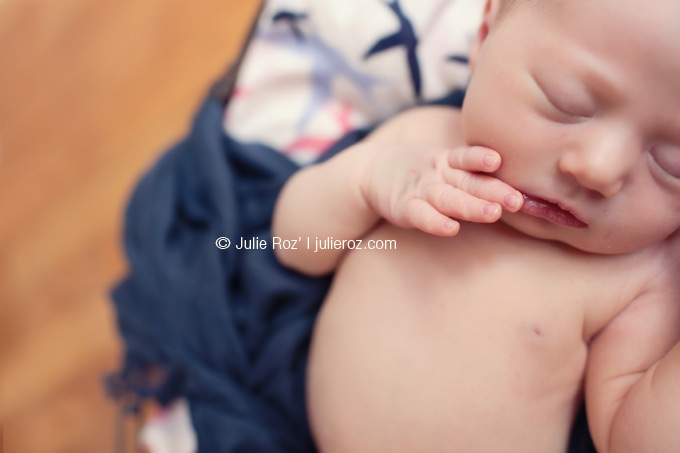Photographe professionnel bébé Paris, séance photo nouveau-né Paris : Apolline_30