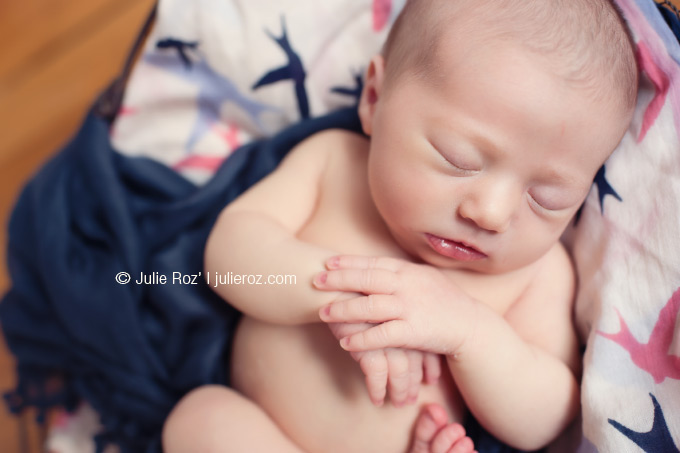 Photographe professionnel bébé Paris, séance photo nouveau-né Paris : Apolline_31