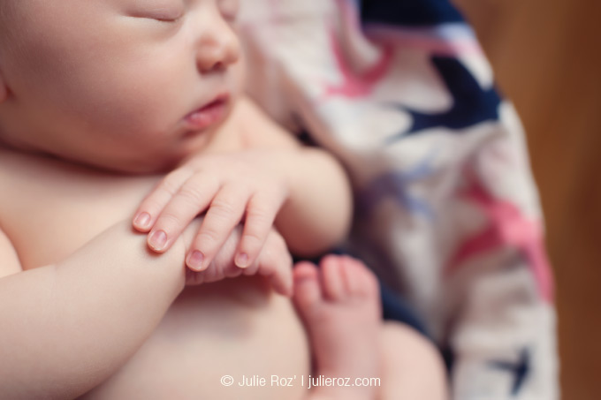 Photographe professionnel bébé Paris, séance photo nouveau-né Paris : Apolline_32