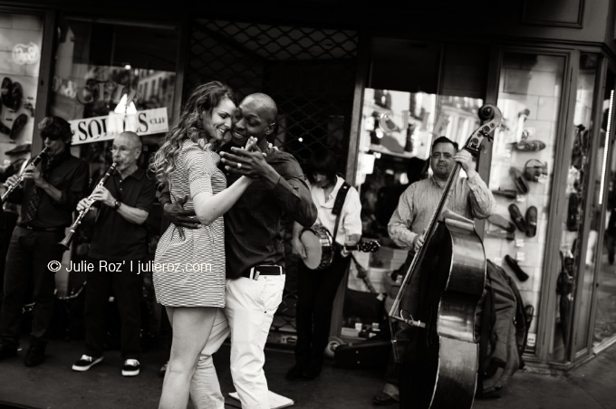 Photographe professionnel couple Paris, love session Paris : Sophie & Felix_18