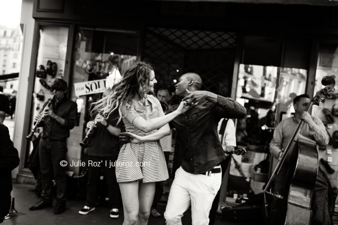Photographe professionnel couple Paris, love session Paris : Sophie & Felix_19