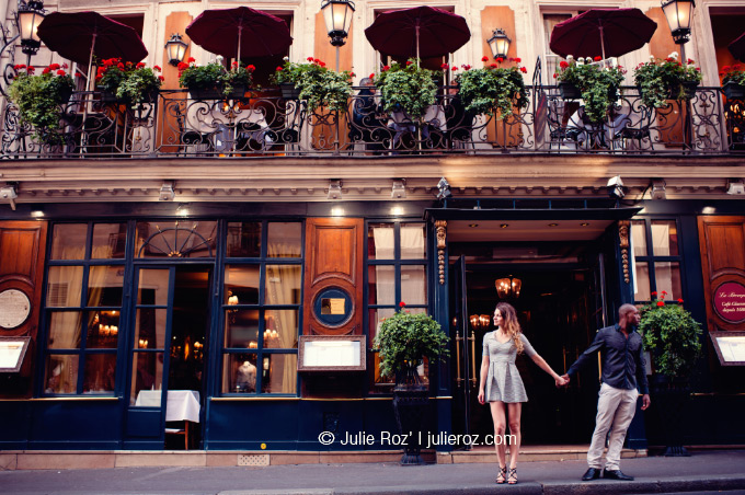 Photographe professionnel couple Paris, love session Paris : Sophie & Felix_20