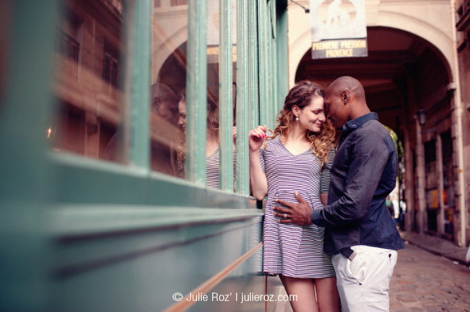 Photographe professionnel couple Paris, love session Paris : Sophie & Felix_22